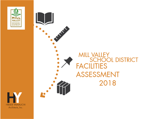 mill valley school district facilities assessment 2018 